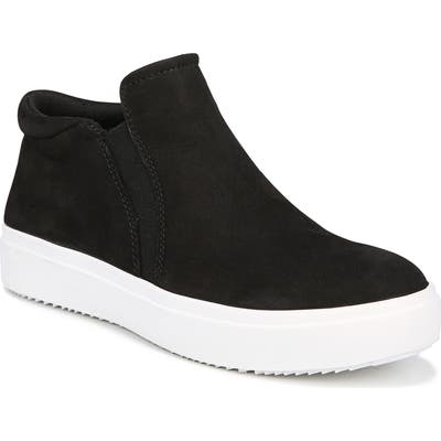 Dr. Scholl