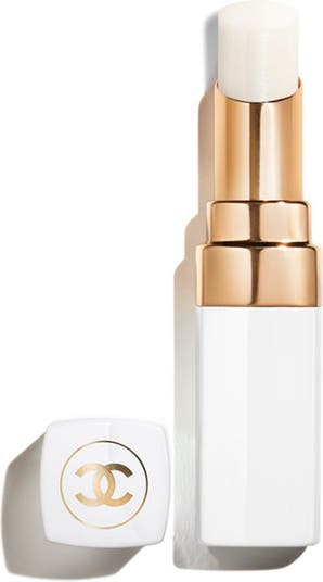 ROUGE COCO BAUME Hydrating Conditioning Lip Balm