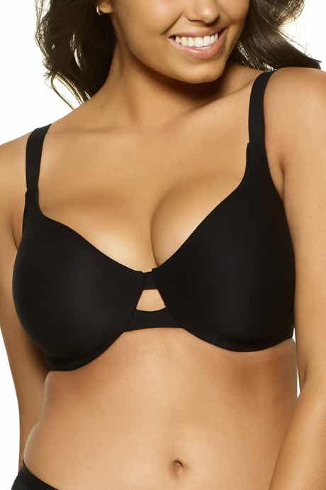 Don't Miss The *Best* Natori Bra For 50% Off At Nordstrom Rack - SHEfinds