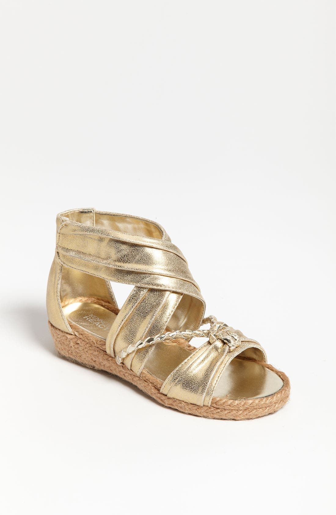 kenneth cole sandals nordstrom