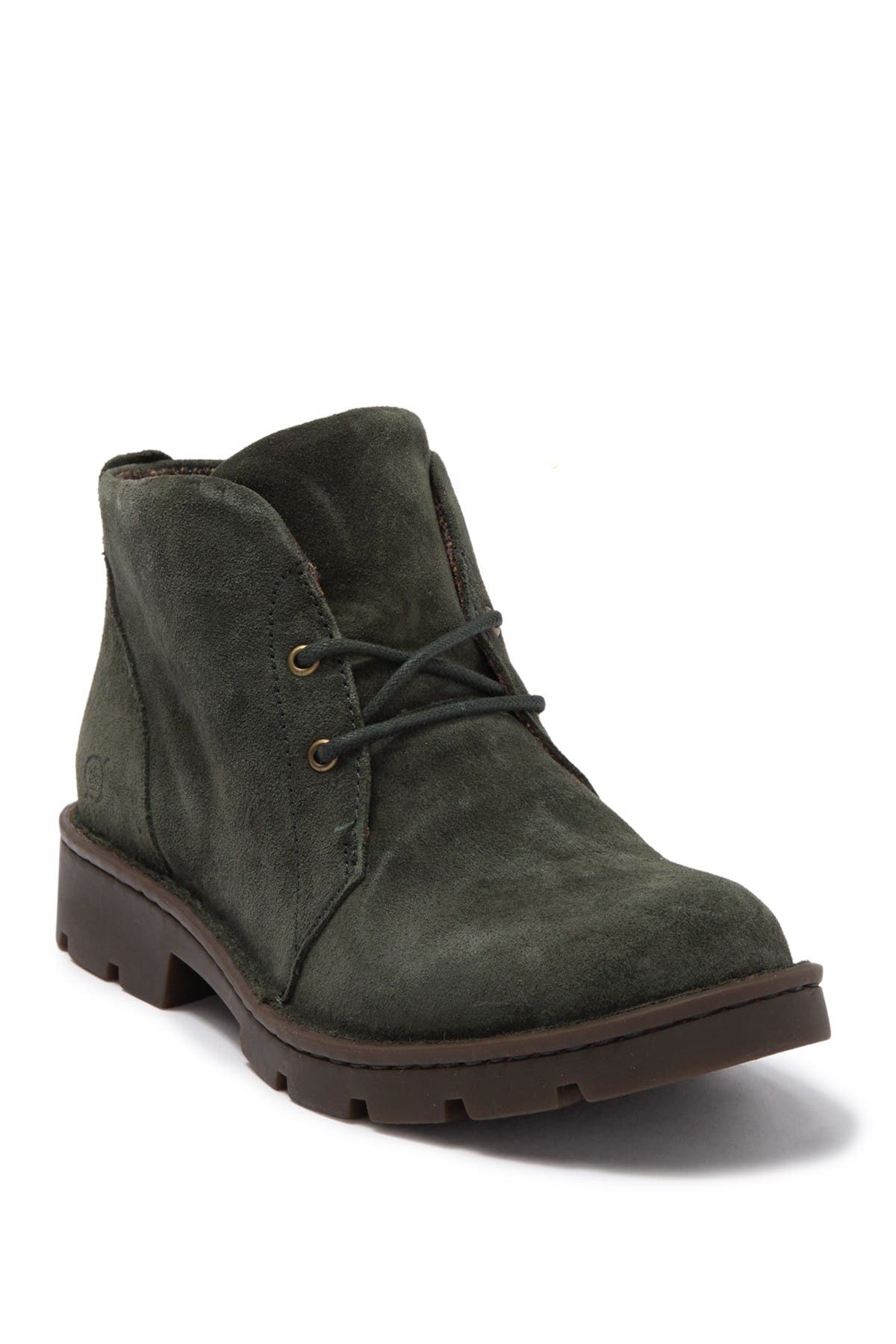 nordstrom rack born womens shoes