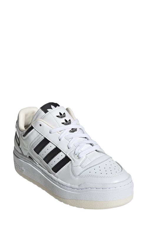 靴 adidas FORUM XLG 23.5 s-l400.jpg