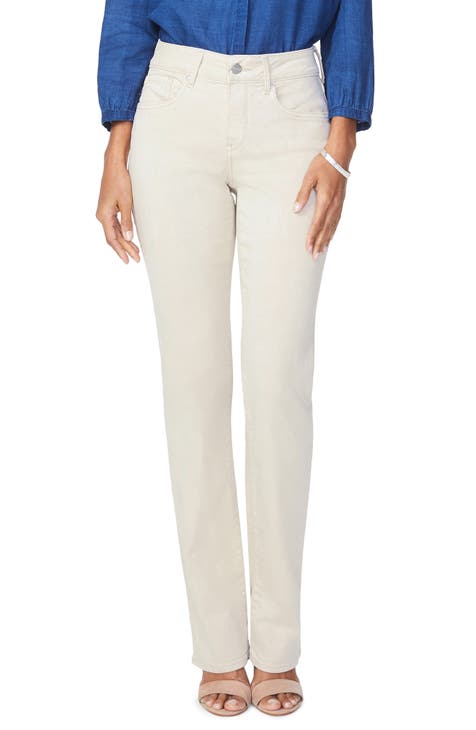 Plus Size Pants for Women | Nordstrom Rack