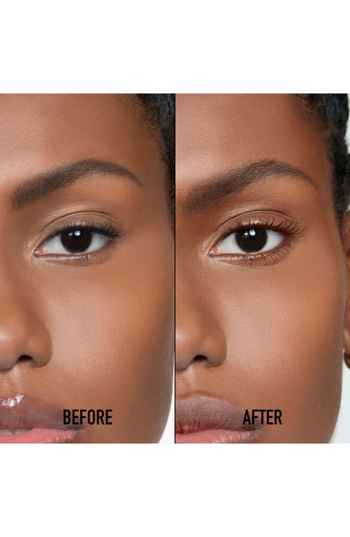 DIOR 'DIORSHOW 24H BUILDABLE VOLUME MASCARA 