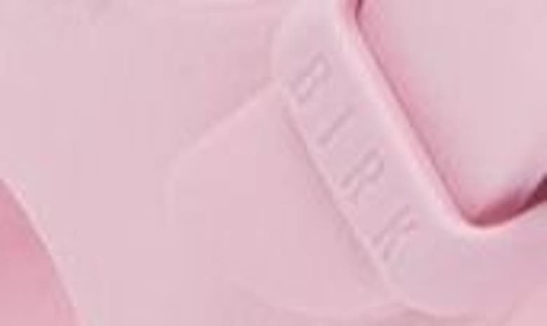 Birkenstock Rio Open-toe Sandals In Fondant Pink