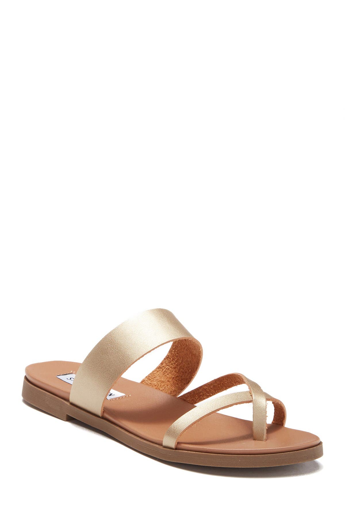 air max 360 nike 2017