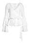 Rebecca Minkoff Melly Top | Nordstrom