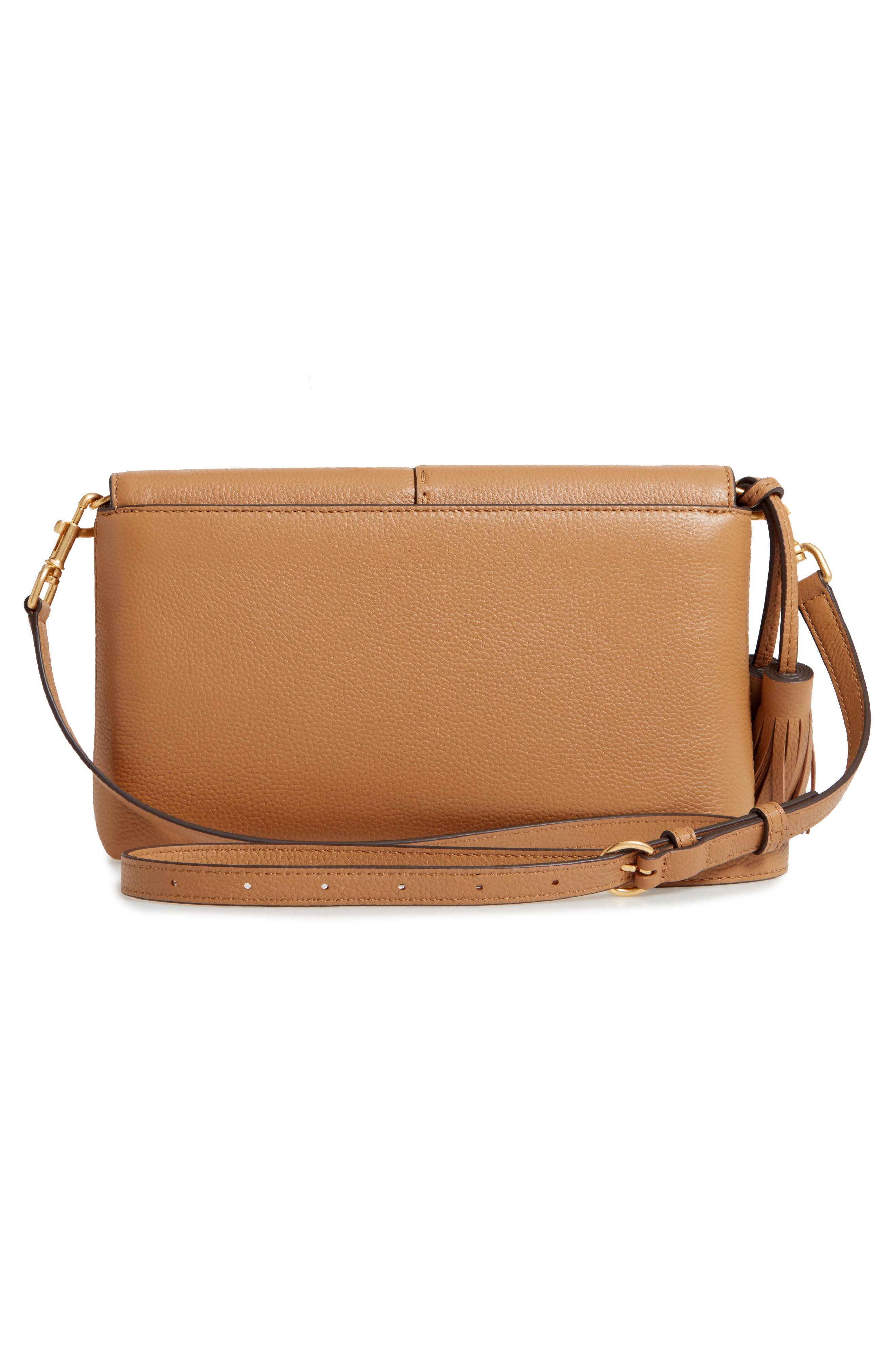 mcgraw crossbody sale