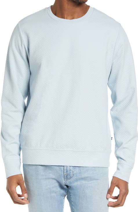 Crewneck Sweatshirts for Men | Nordstrom