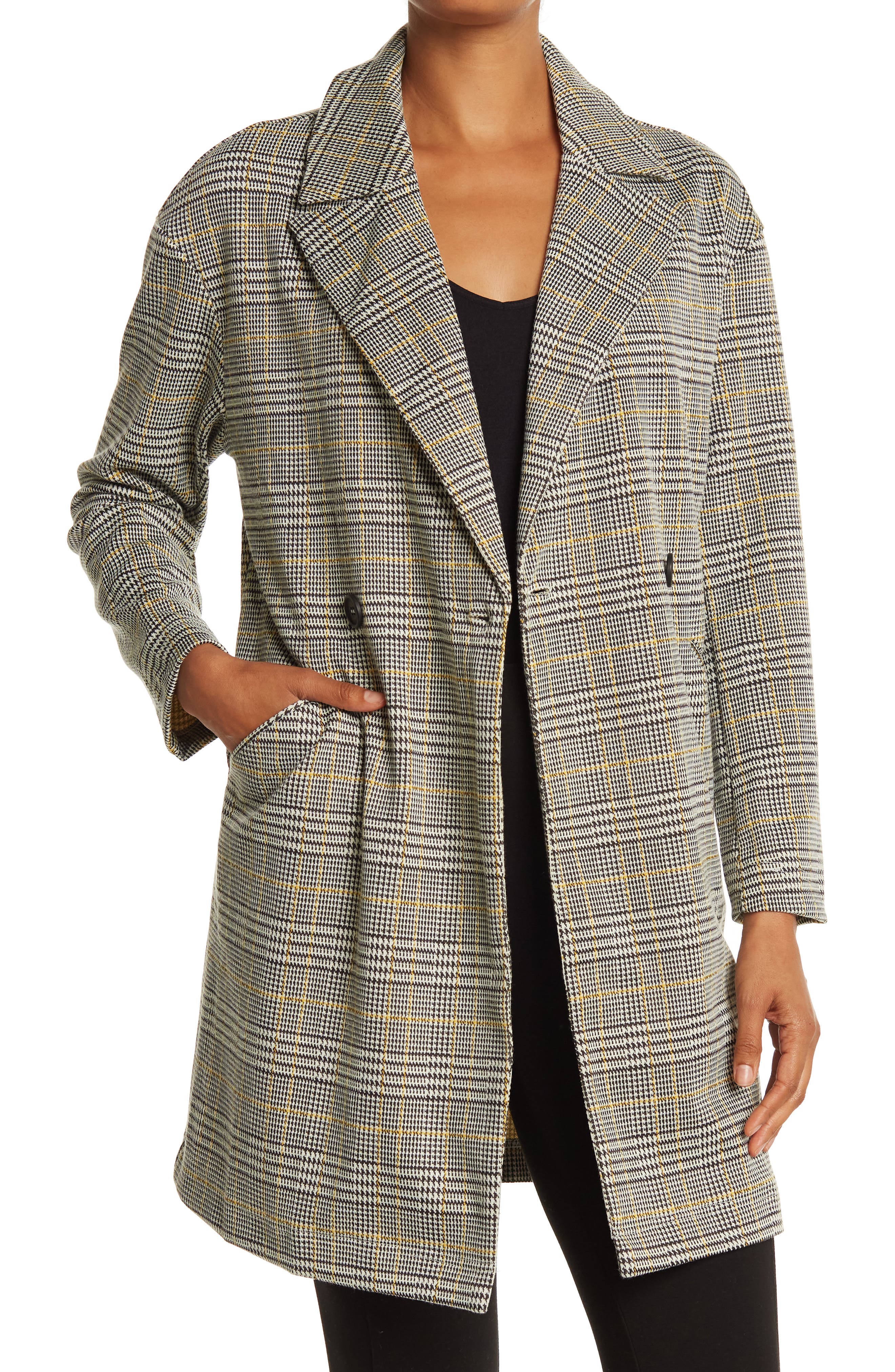 nordstrom rack outerwear