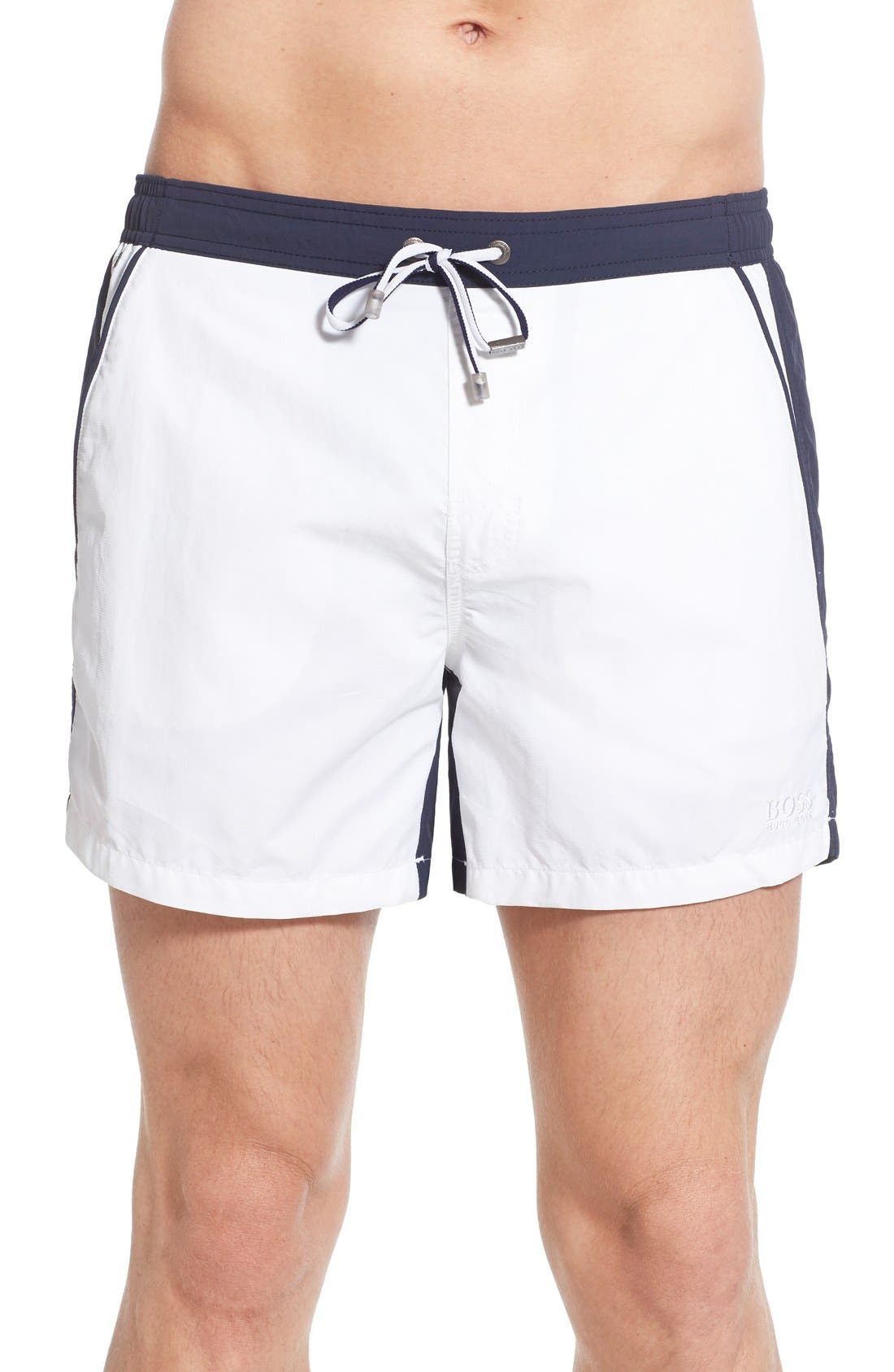 nordstrom swim trunks