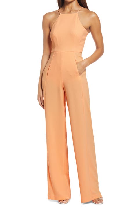 Women S Cocktail Party Jumpsuits Rompers Nordstrom Women S Cocktail Party Jumpsuits Rompers Nordstrom