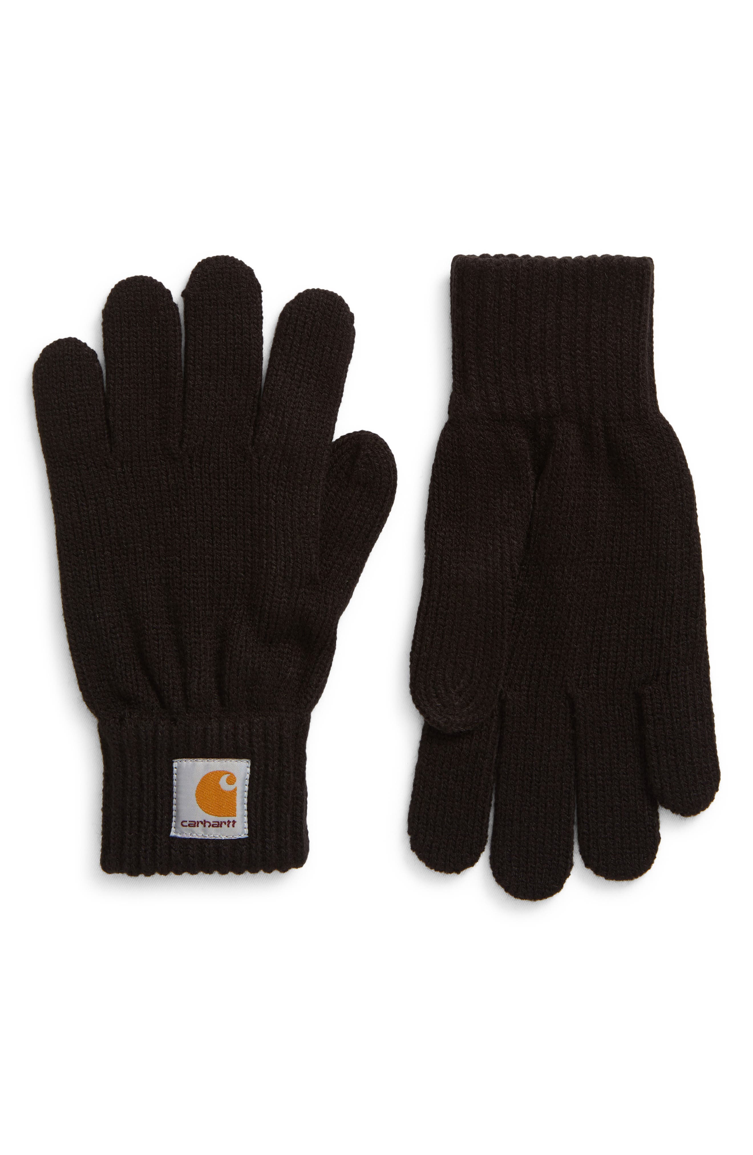 carhartt men's flip it mitten gloves