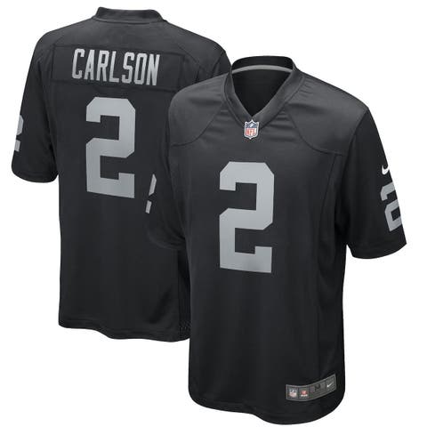 Las Vegas Raiders Mens Apparel & Gifts, Mens Raiders Clothing, Merchandise