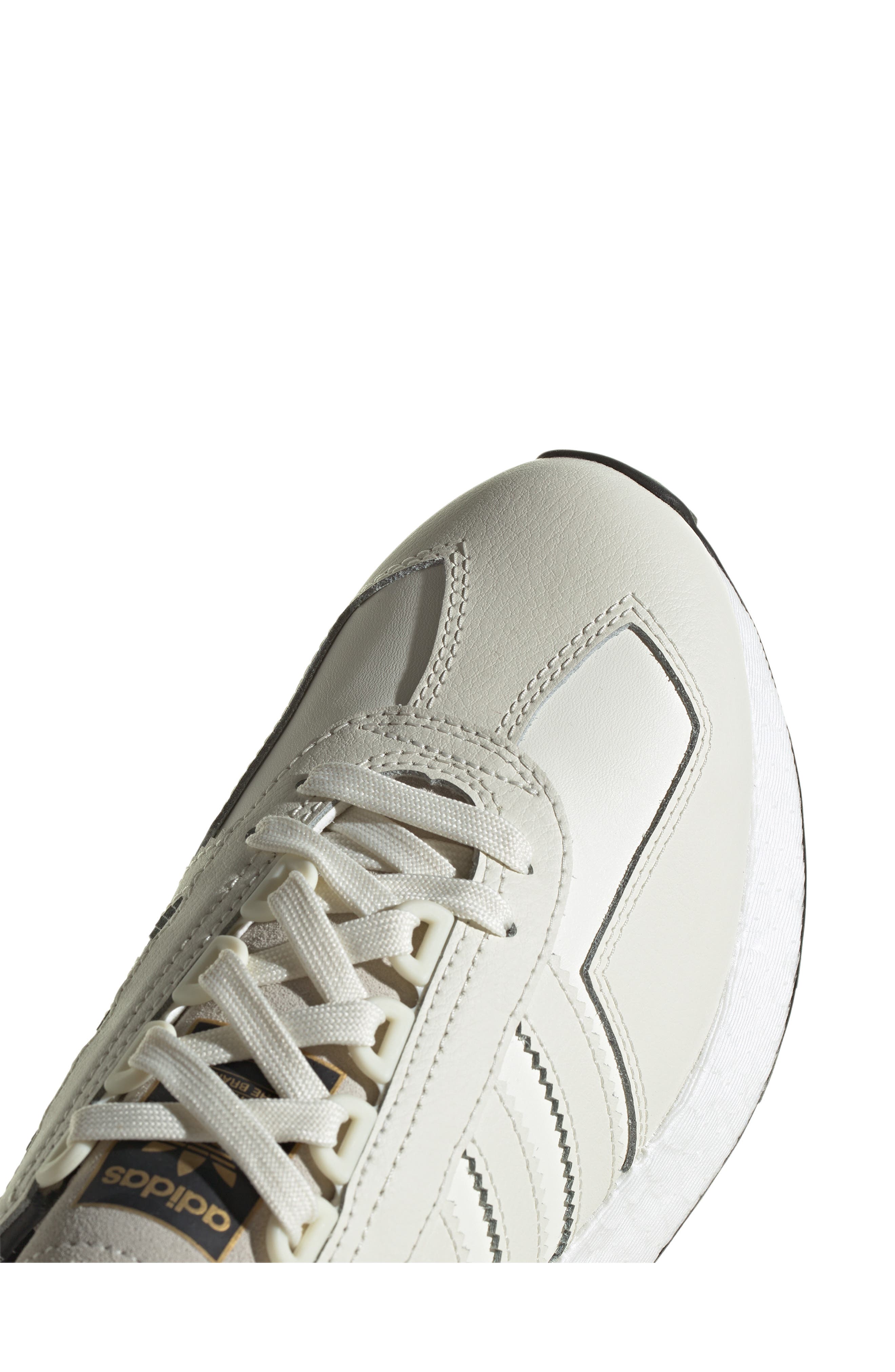 adidas gazelle silver green womens Shop Beige, Off White Womens Retropy E5 Lace Up Sneakers  Shoebacca