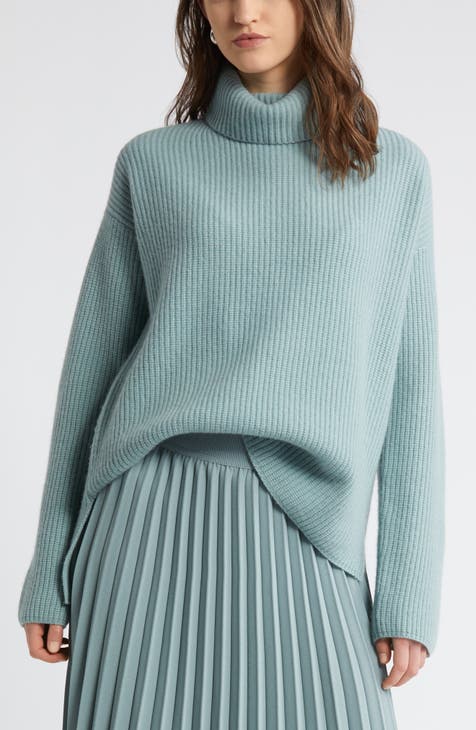 Women's Turtlenecks | Nordstrom