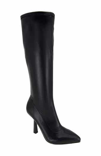 Impo nyah bootie online