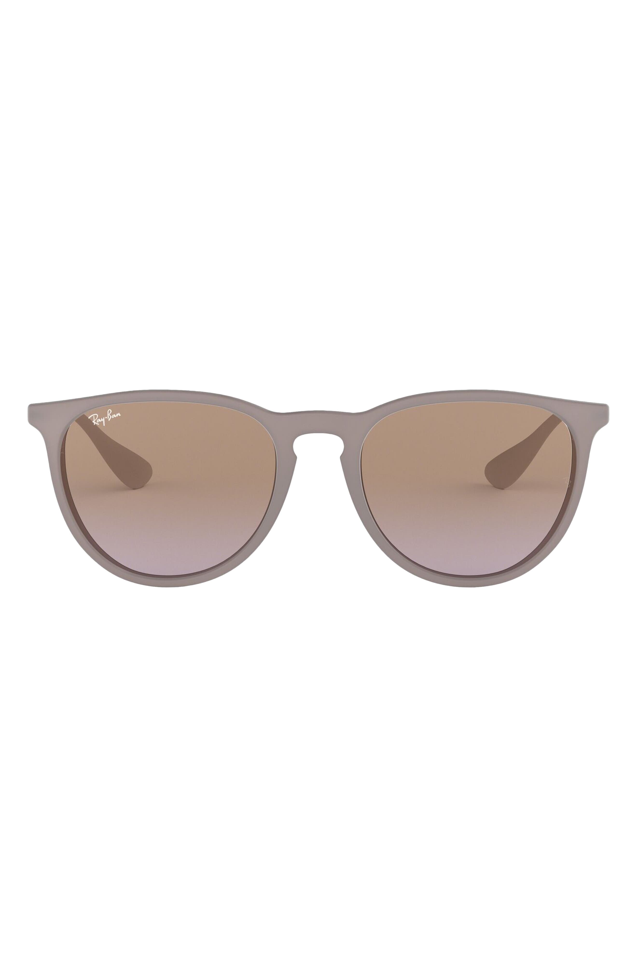 erika classic 54mm sunglasses