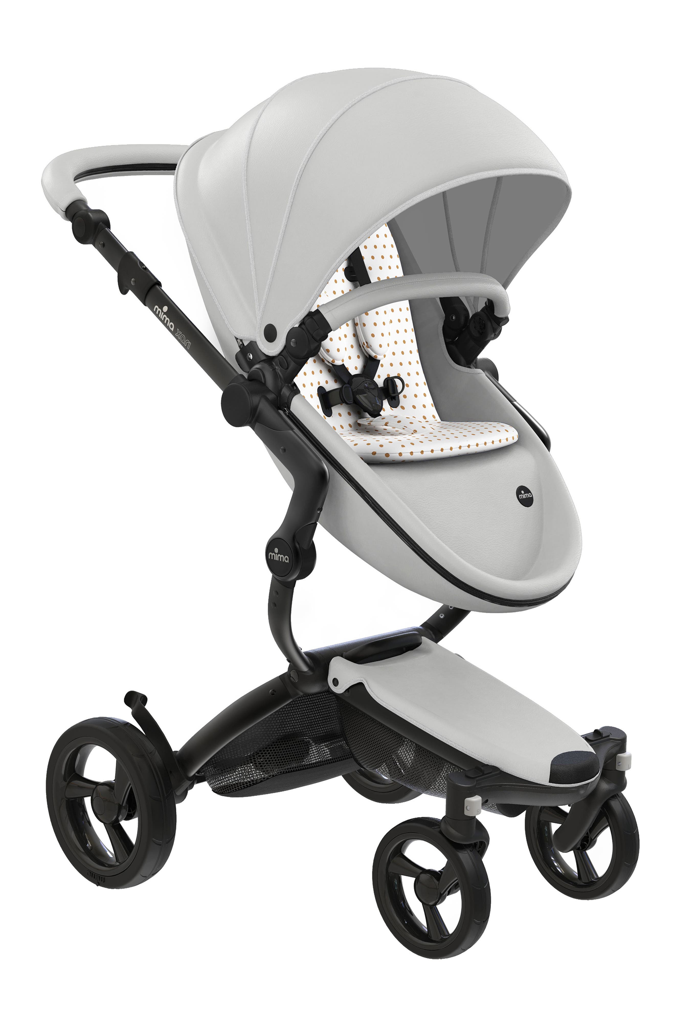 mima stroller nordstrom