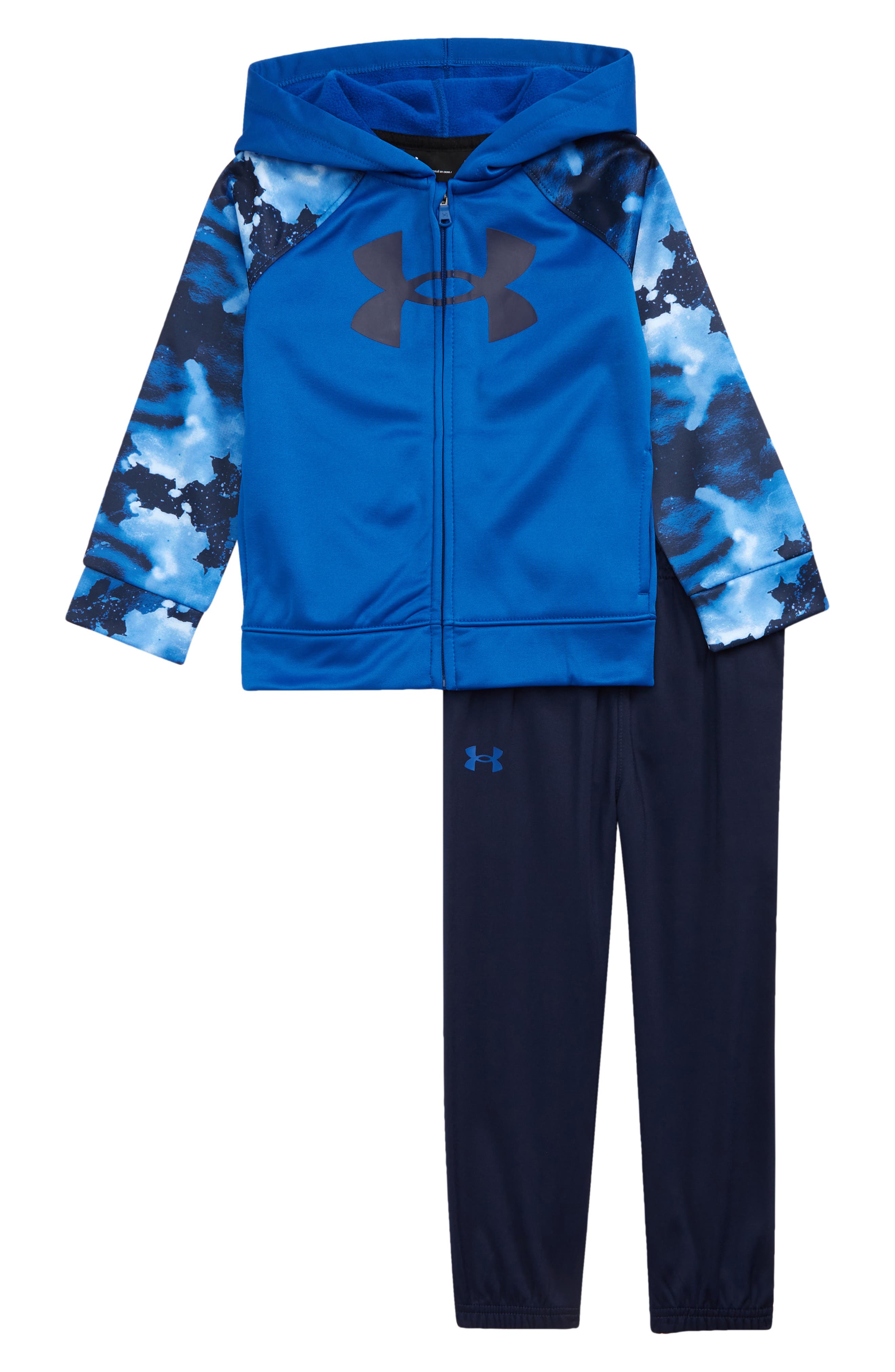 3t under armour