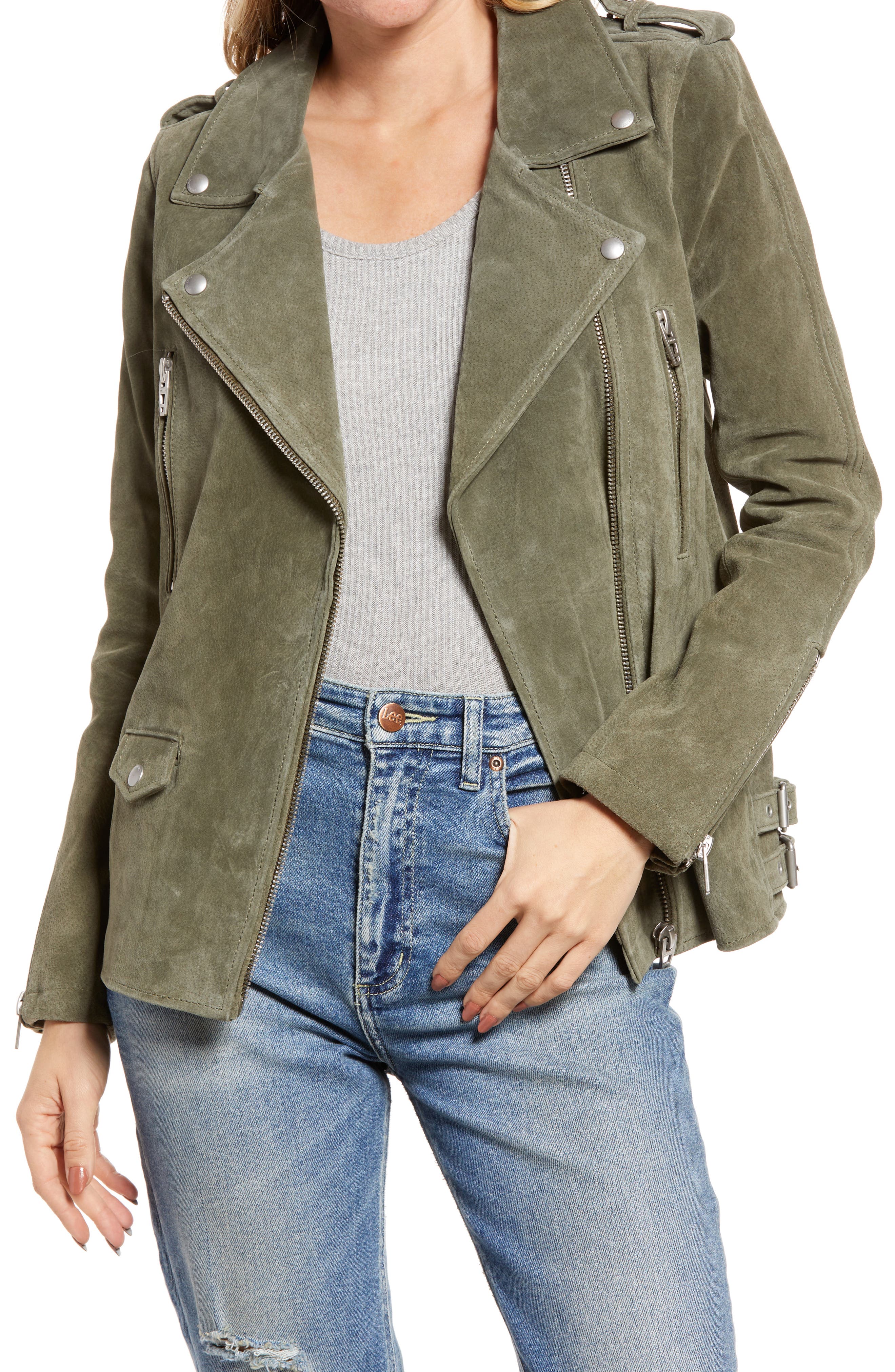 Clearance Coats, Jackets & Blazers For Women | Nordstrom Rack