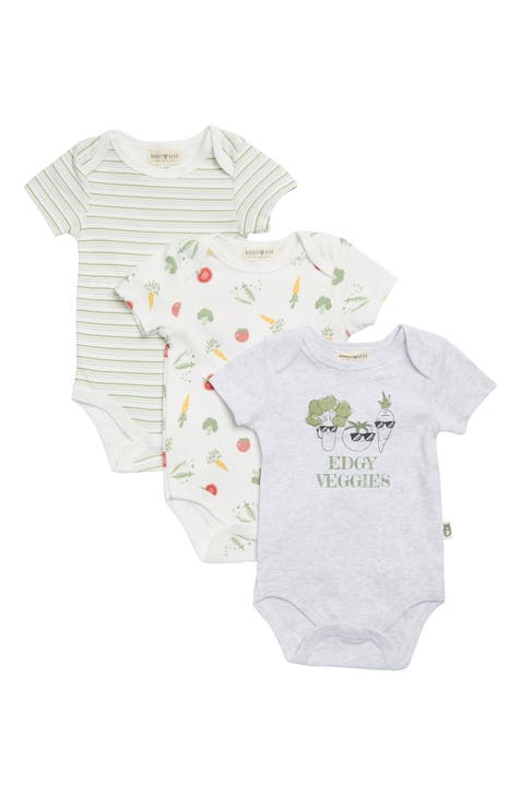 Baby clothes nordstrom rack sale