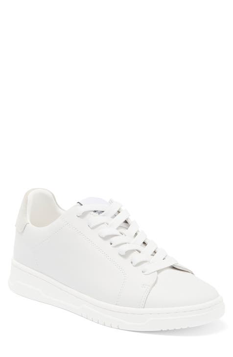 Nordstrom rack steve madden hot sale sneakers