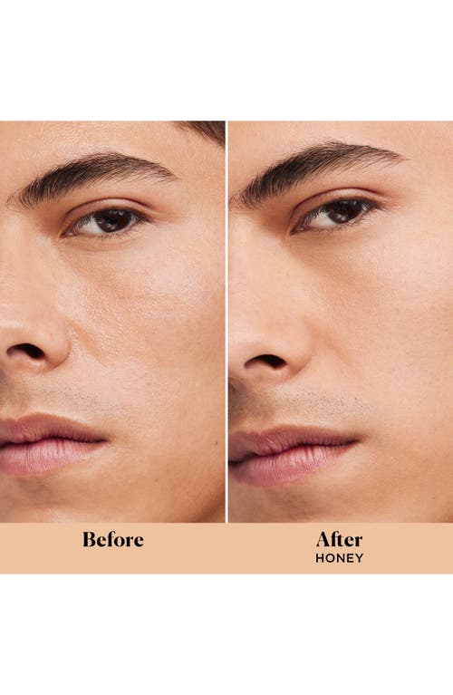 Laura Mercier Translucent Loose Setting Powder Ultra-blur Talc-free In Honey