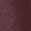 selected Merlot Leather color