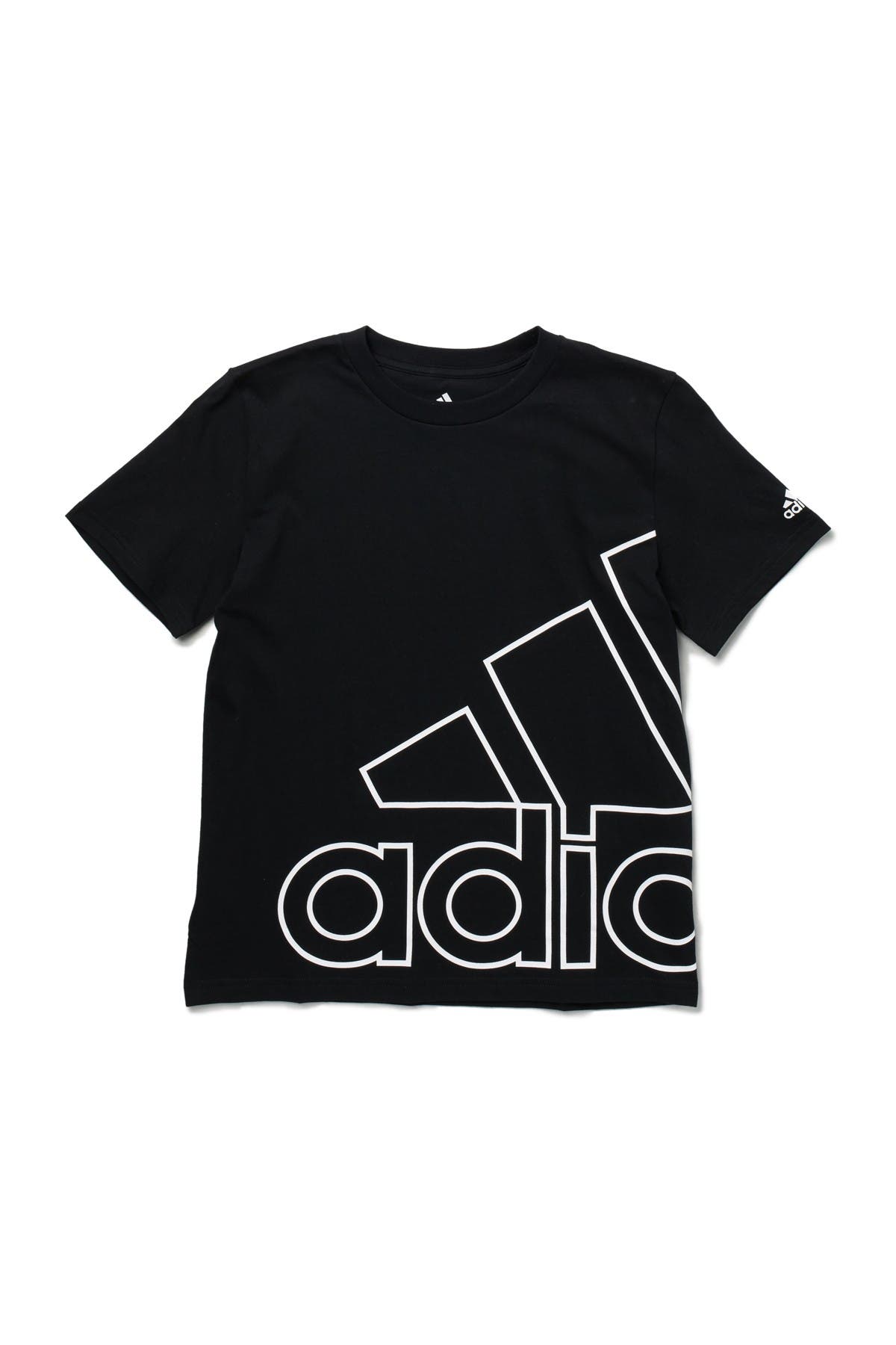 adidas kids clothes