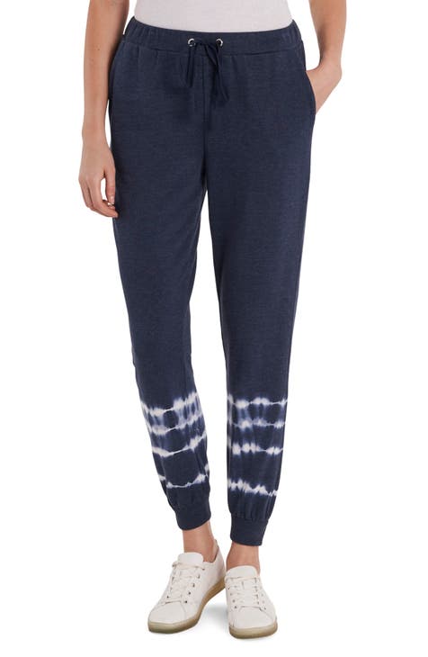 Women's Vince Camuto Cropped & Capri Pants | Nordstrom