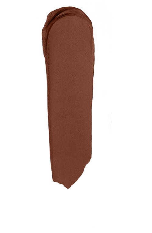 Nars Eyeshadow Stick In Strip Down
