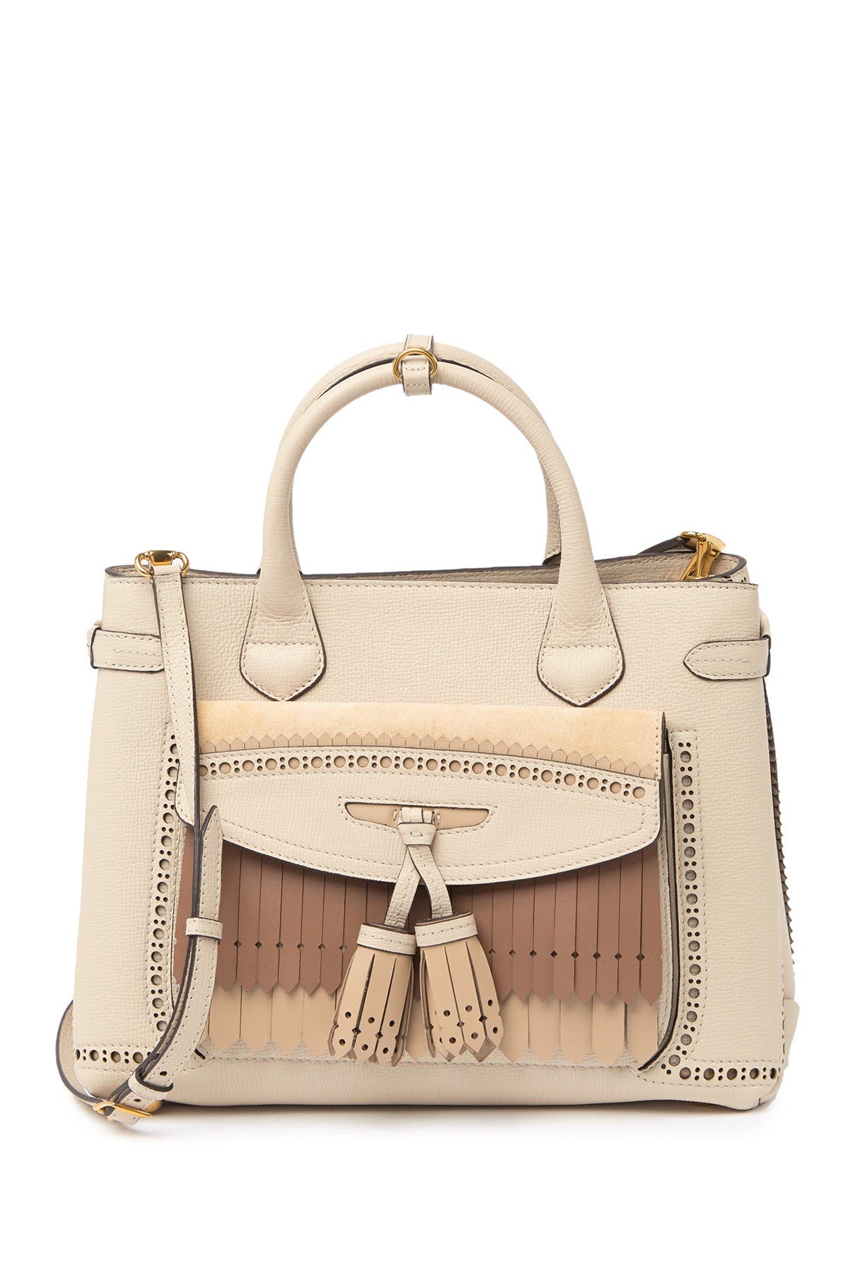 burberry bag nordstrom rack