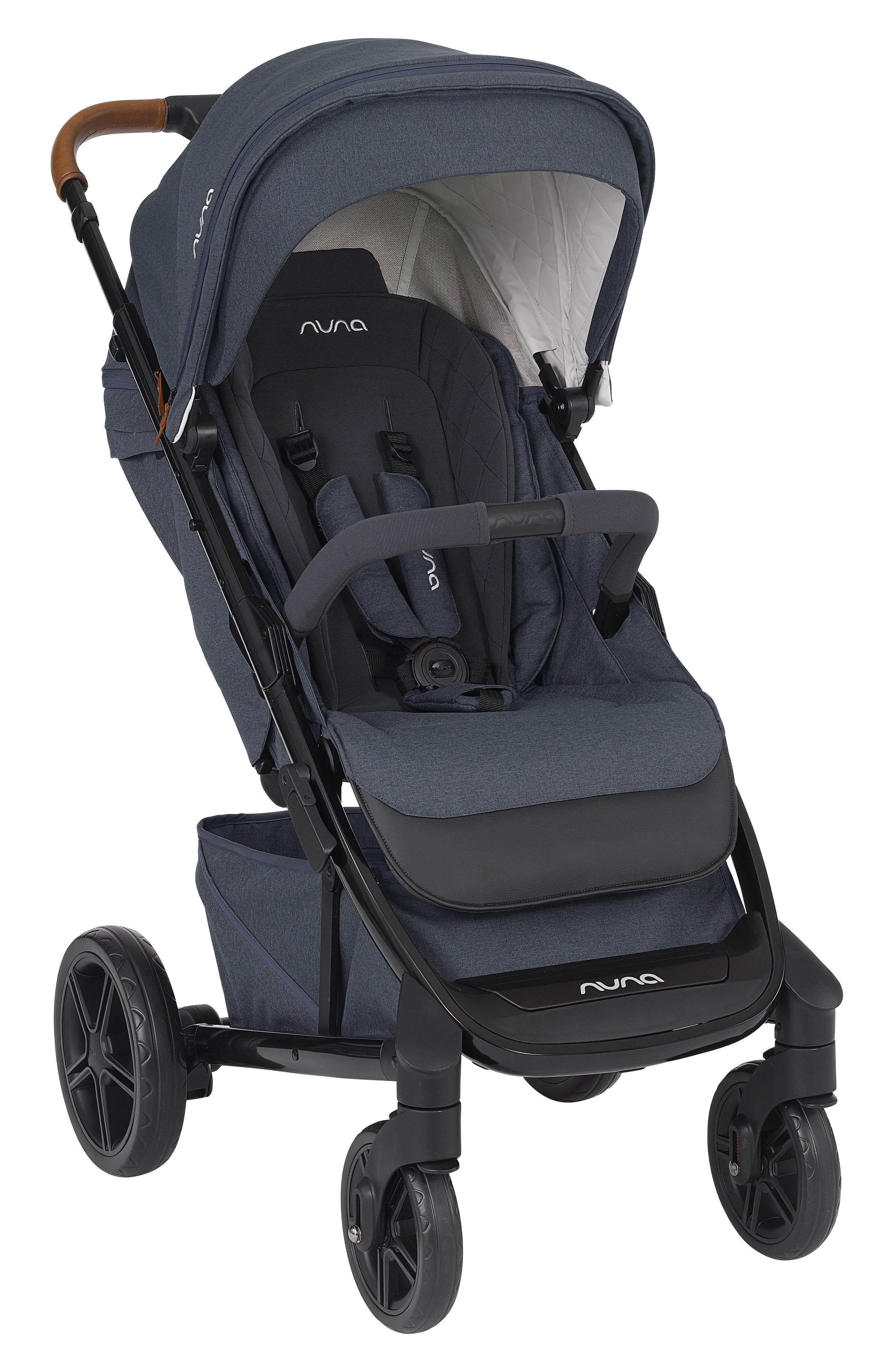 nuna travel system sale