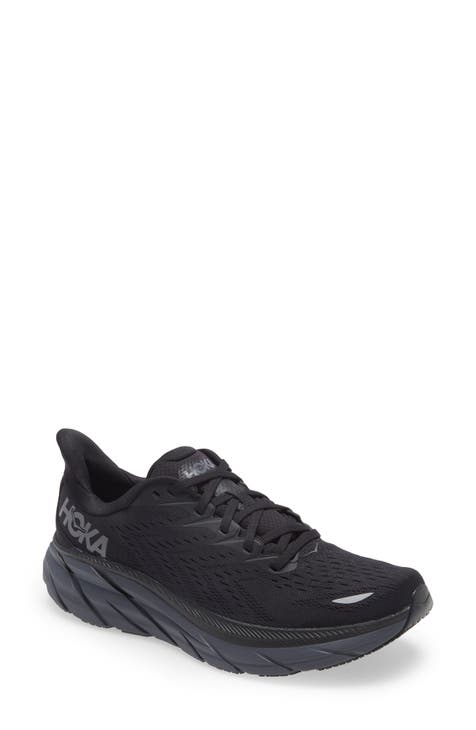 Men's HOKA Sneakers & Athletic Shoes | Nordstrom