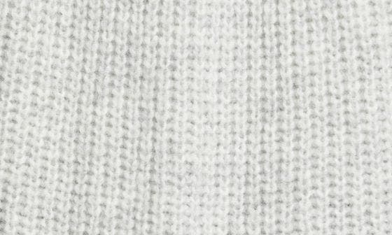 rag and bone joseph cardigan