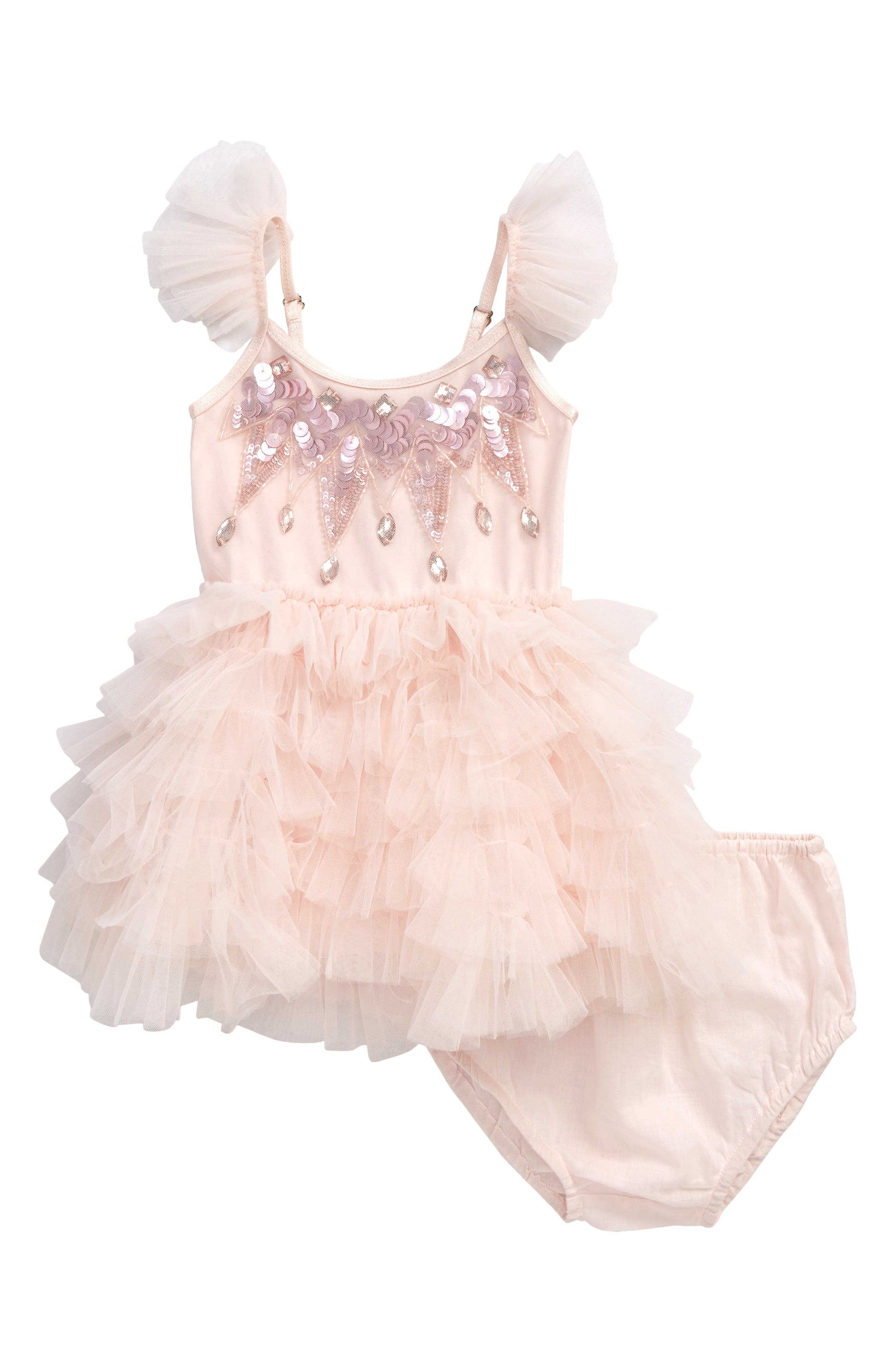 tutu dress for babies