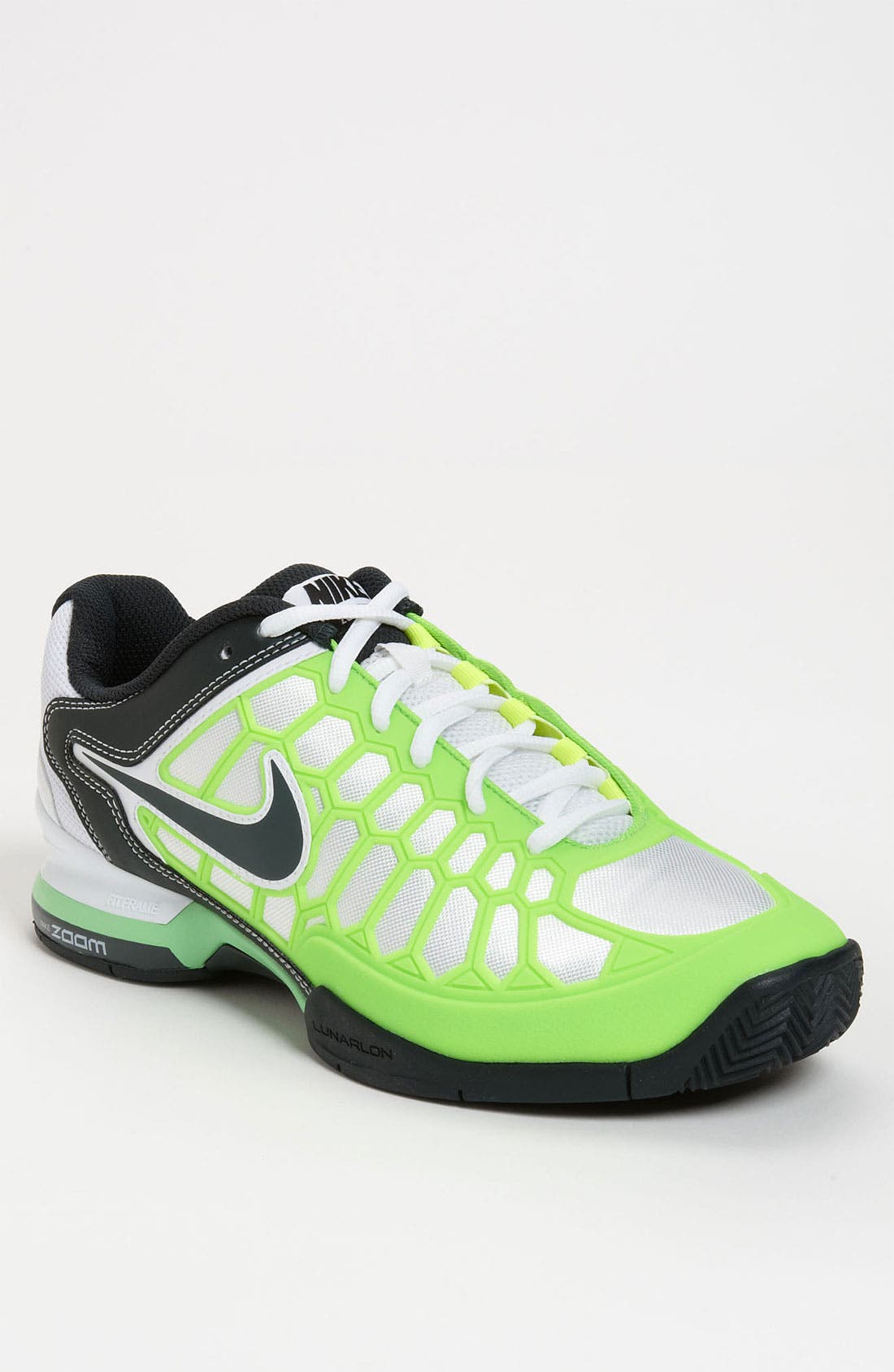 nike zoom breathe 2k12