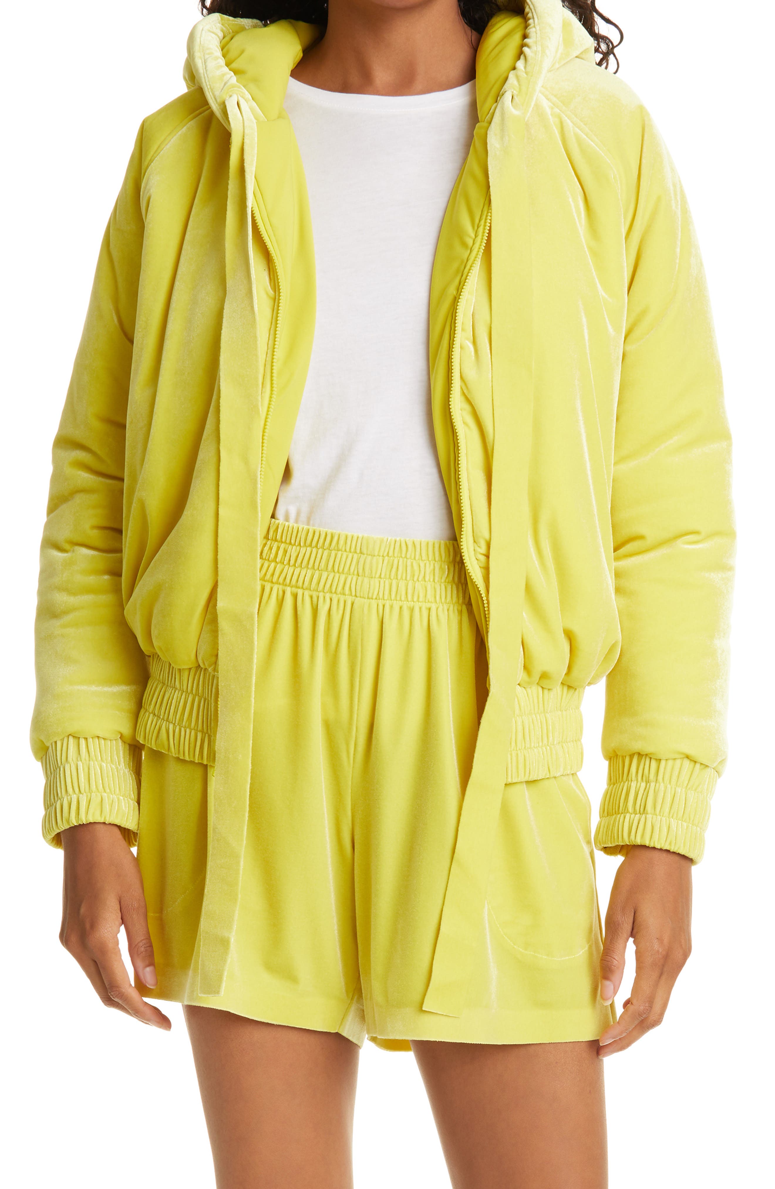 nordstrom spring jackets