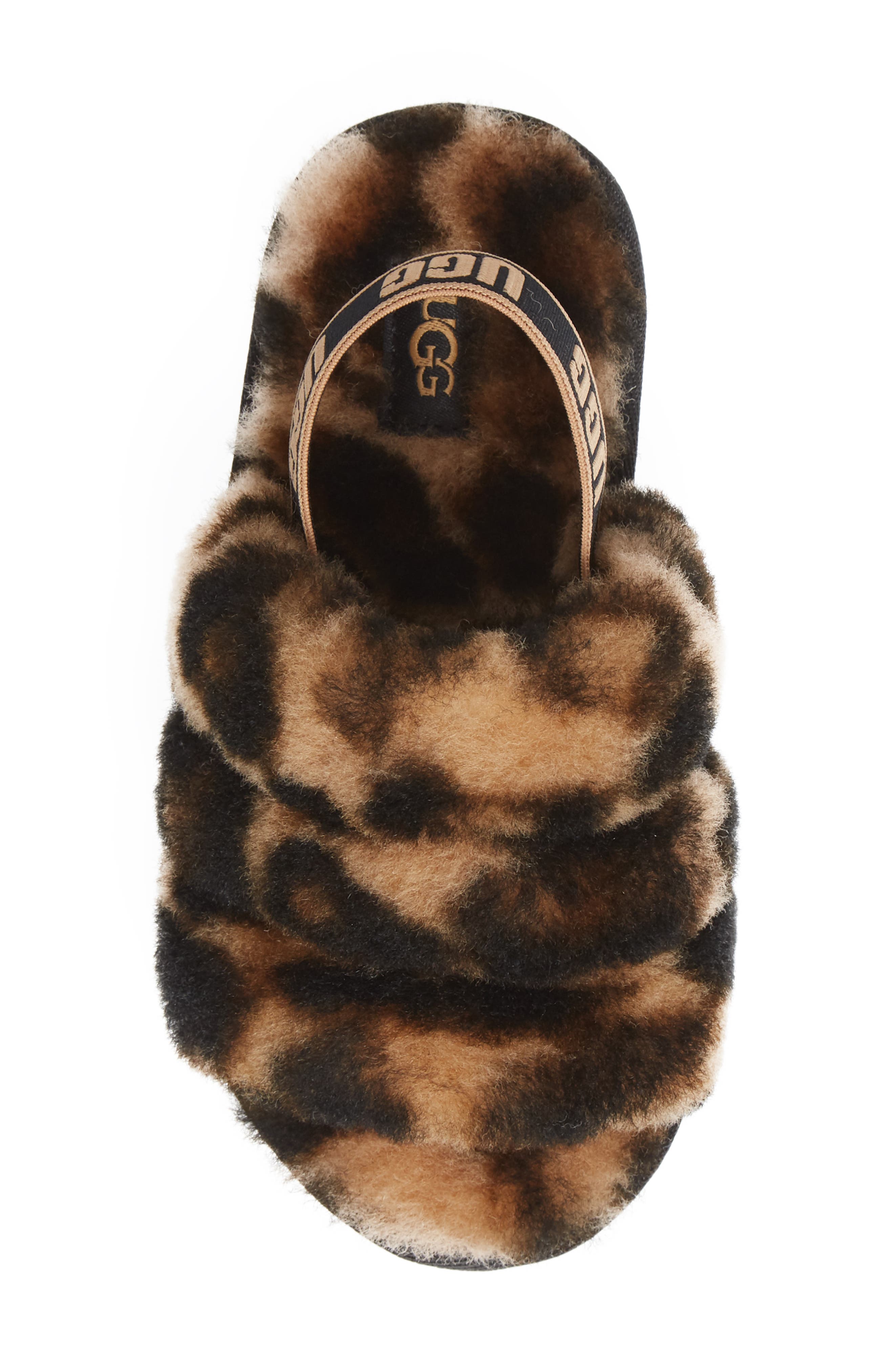 nordstrom fluff yeah