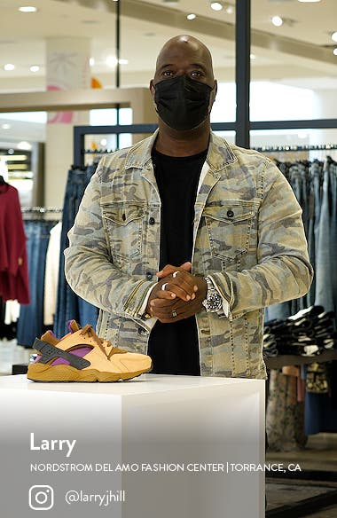 air huarache nordstrom