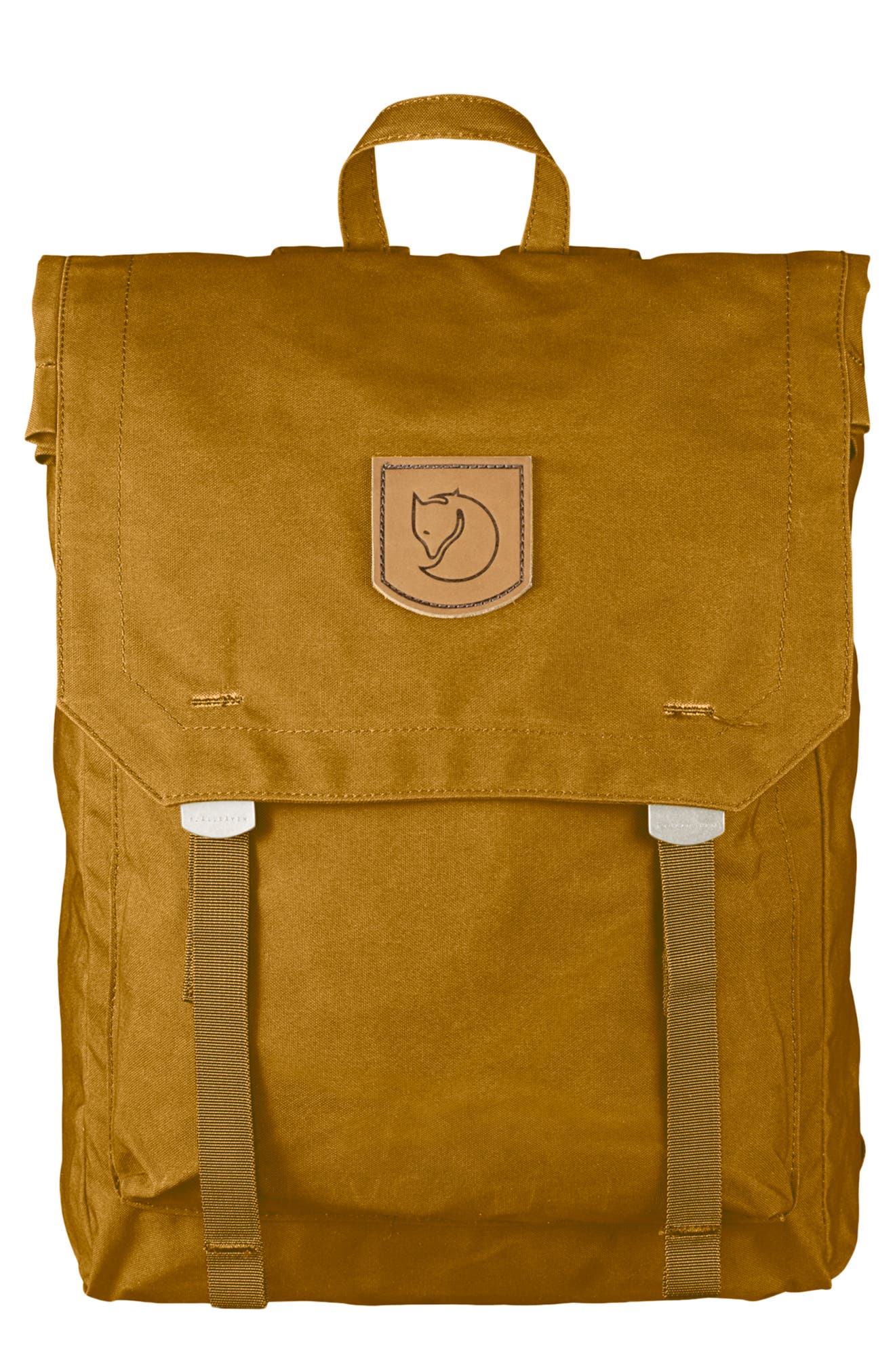 foldsack backpack