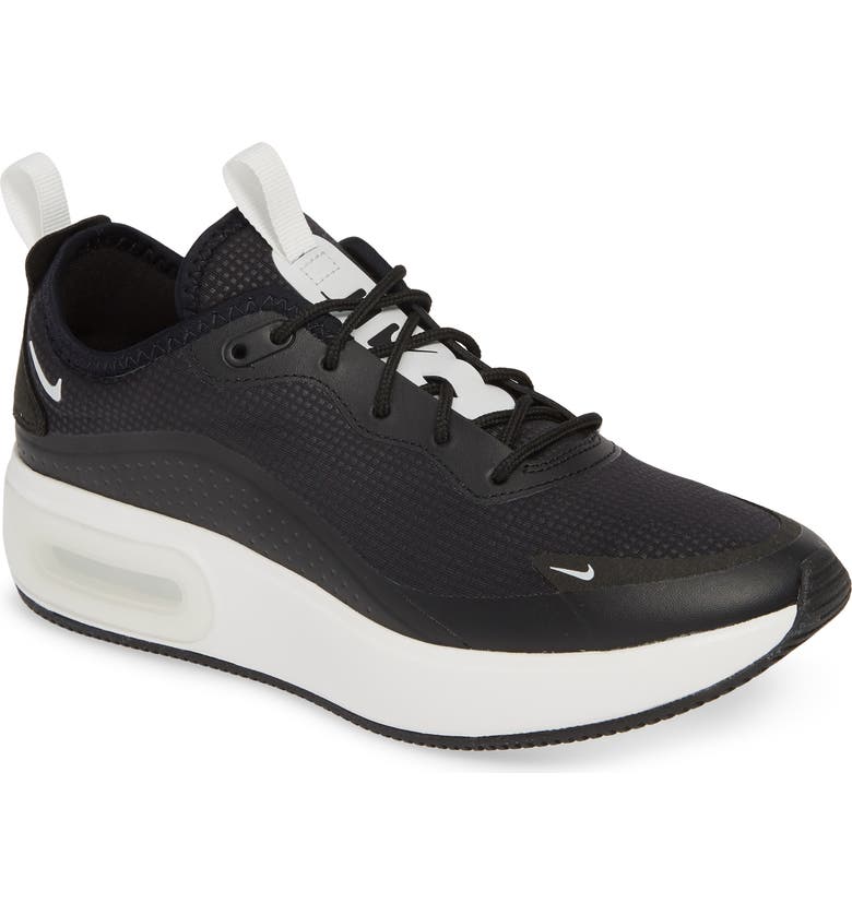 sneakers nike air max sneakers nike air max