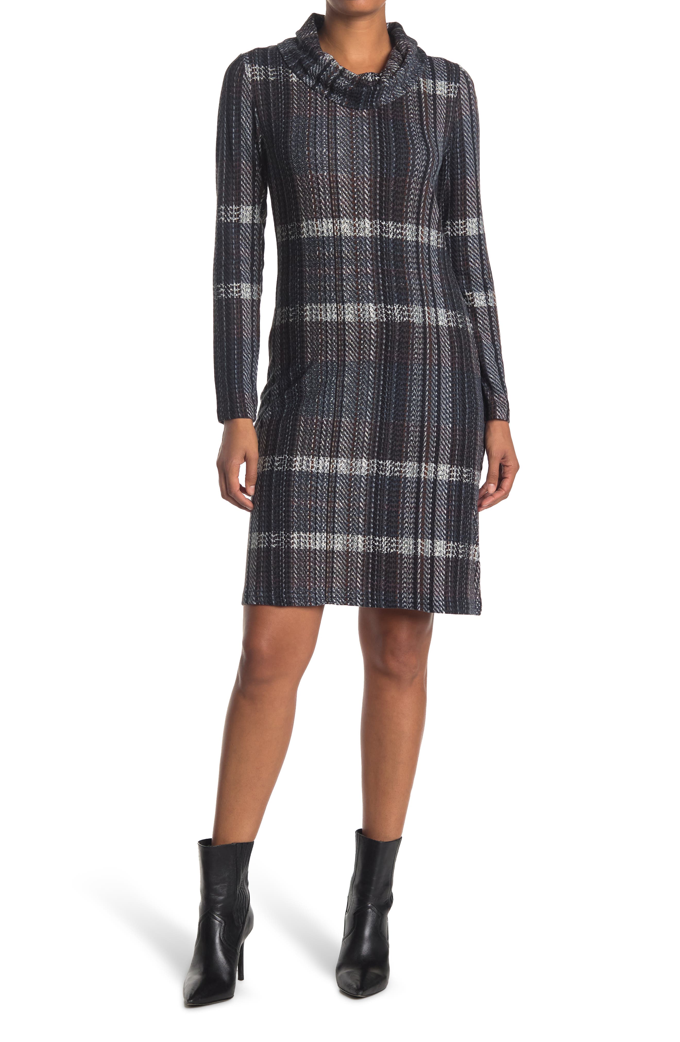 kitenge mixed with chiffon