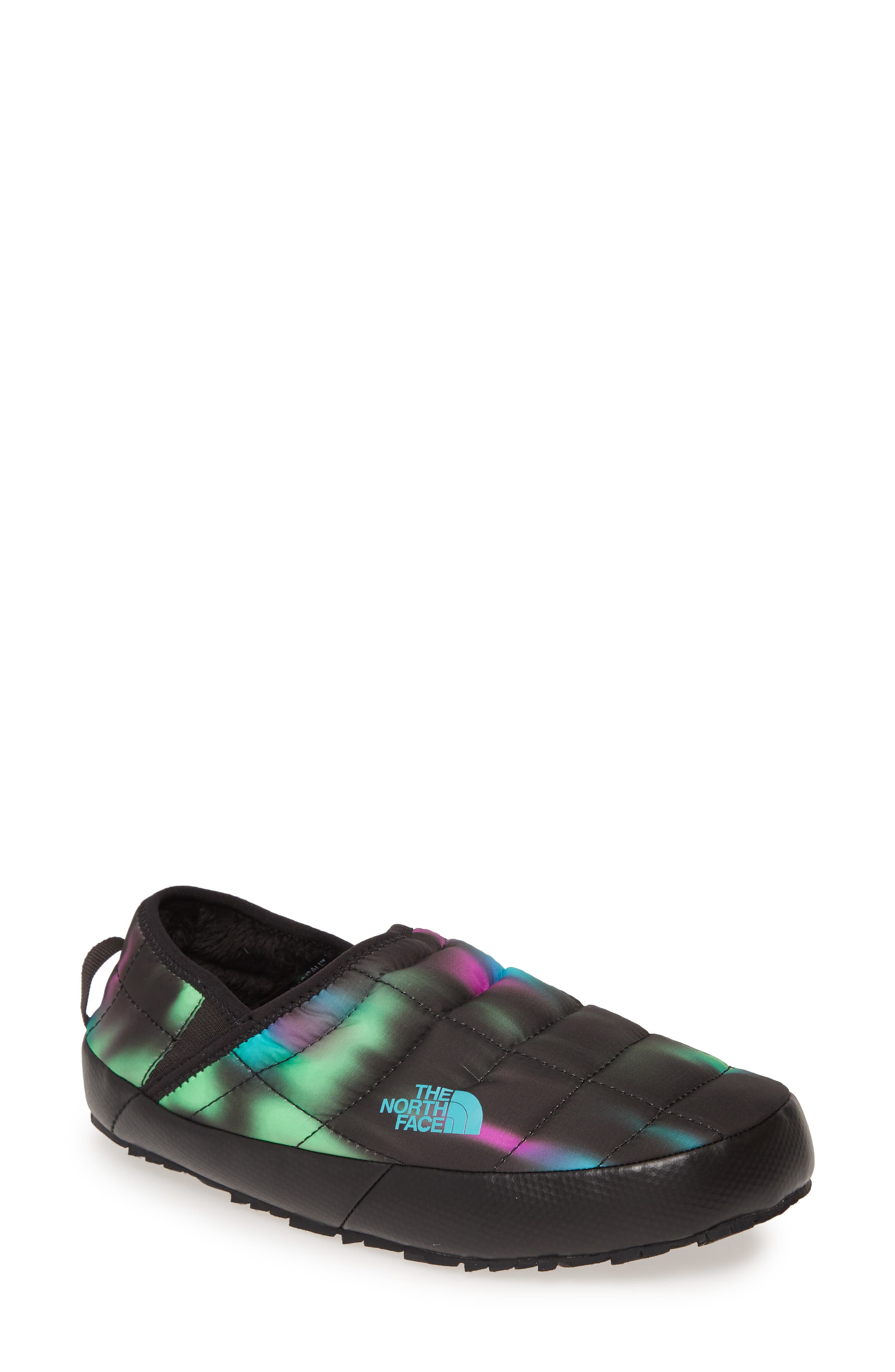 The North Face Thermoball(tm) Traction 