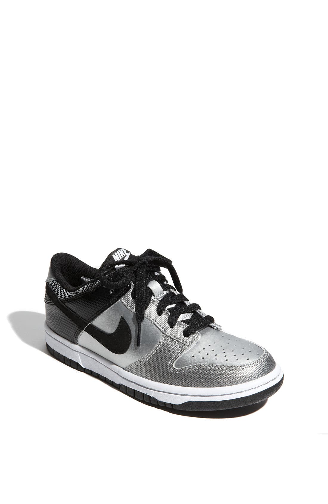 nike dunk low kids