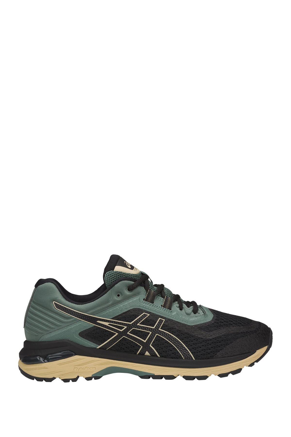 asics gt 2000 6 trail