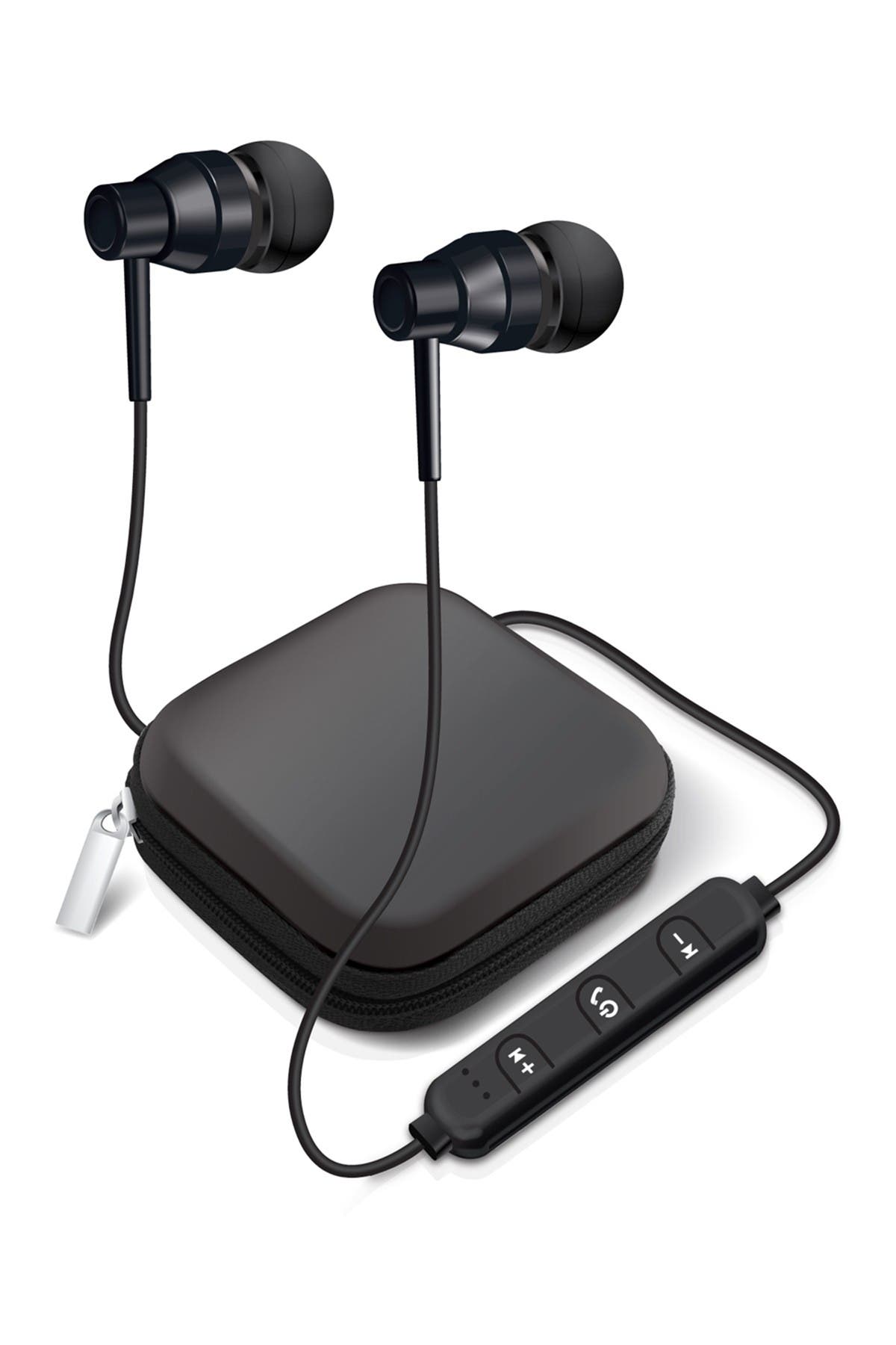 iworld earbuds