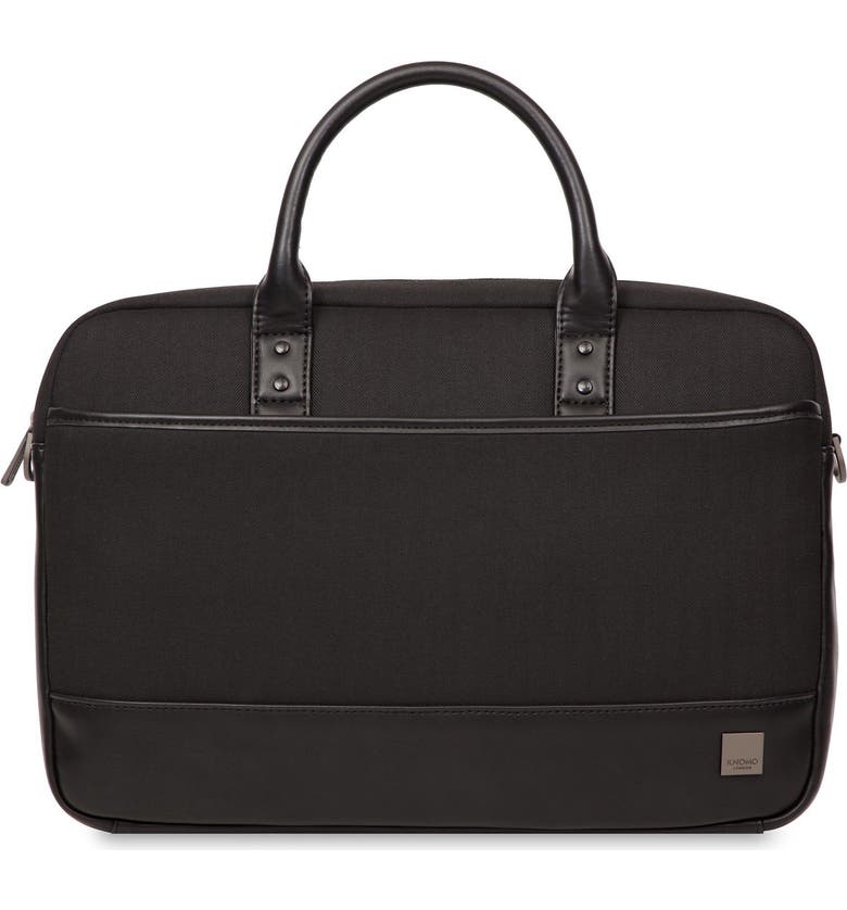 Holborn Princeton Briefcase