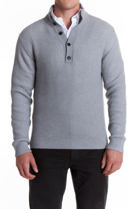 merino wool sweaters | Nordstrom